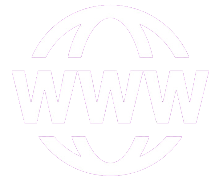 www